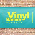 Vinyl-Banner-Mockups-02_600x